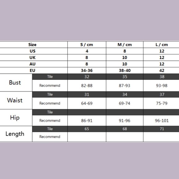 💋🌸La Farrah Sexy Leopard Deep V Swimsuit in Pink - Picture 8 of 8